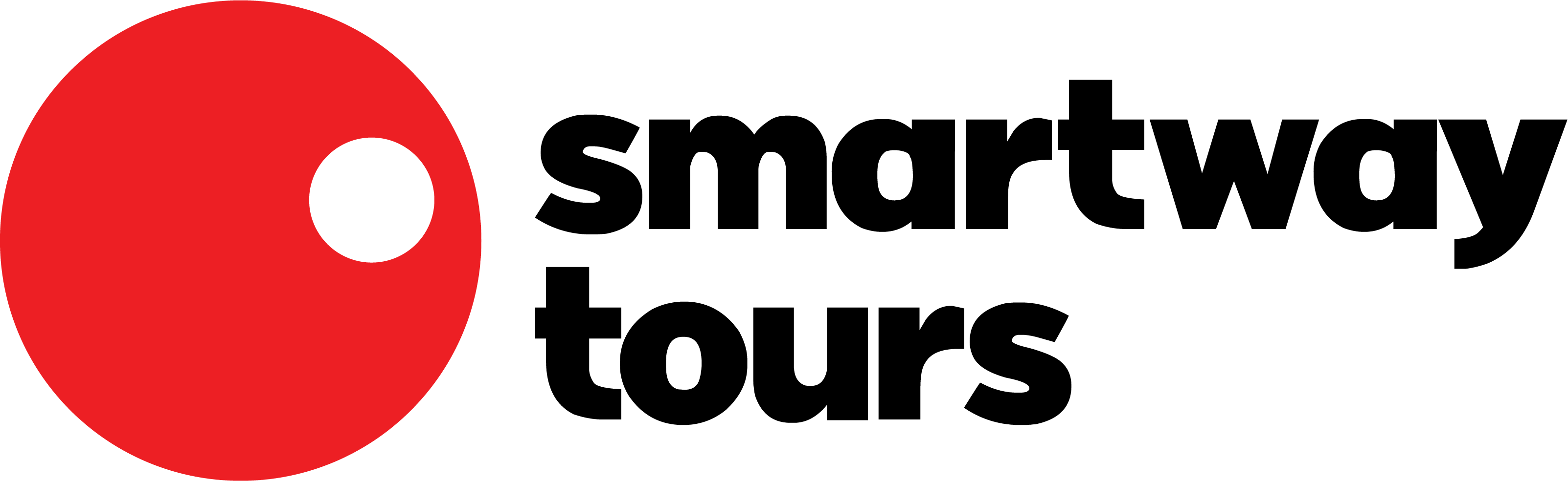 logo icon